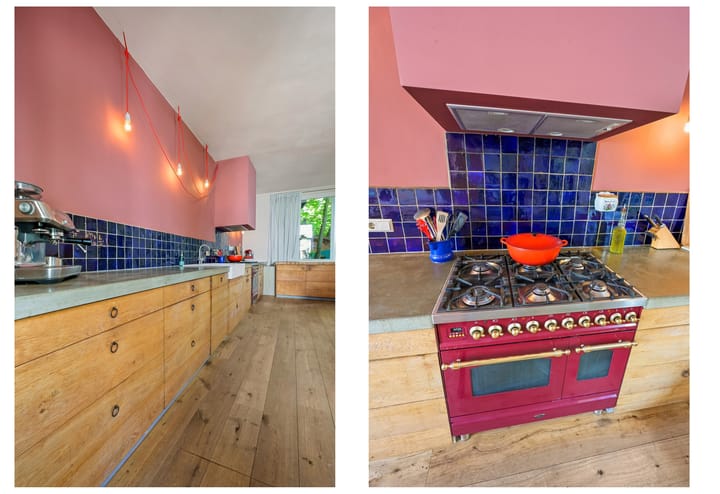 Foto 23 van Prins Hendrikstraat 55-16