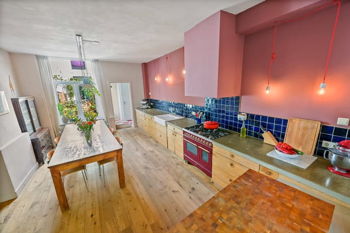 Foto 24 van Prins Hendrikstraat 55-16