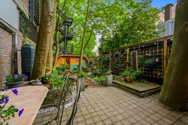 Foto 26 van Prins Hendrikstraat 55-16