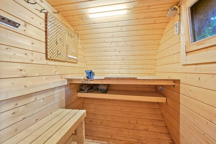 Foto 30 van Prins Hendrikstraat 55-16