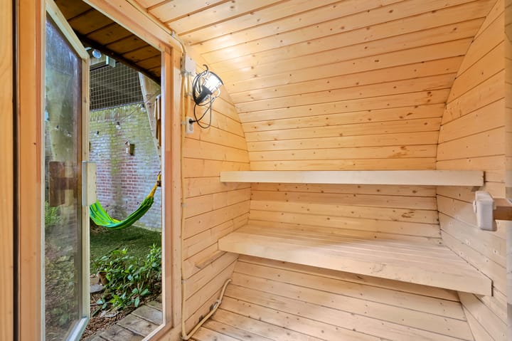 Foto 31 van Prins Hendrikstraat 55-16