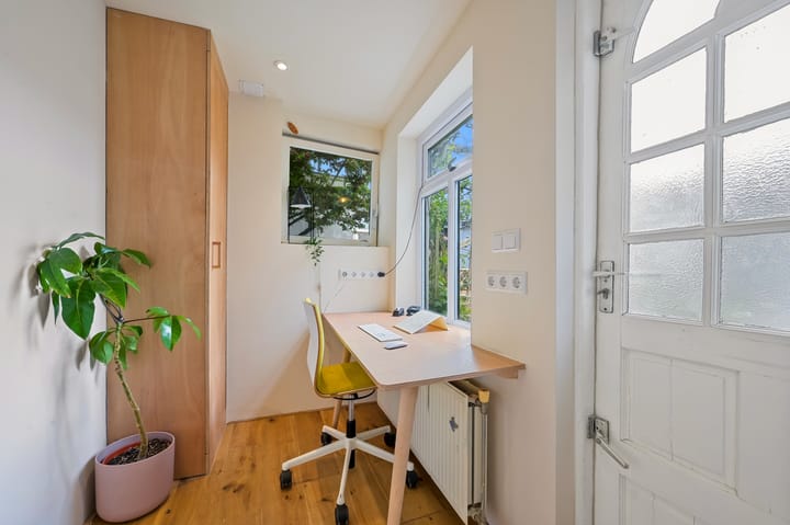 Foto 32 van Prins Hendrikstraat 55-16