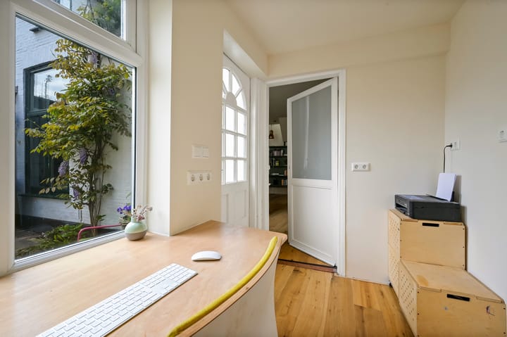 Foto 33 van Prins Hendrikstraat 55-16