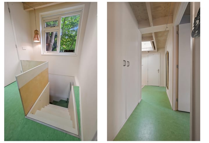 Foto 35 van Prins Hendrikstraat 55-16