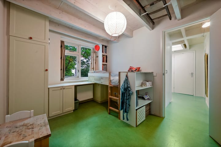 Foto 36 van Prins Hendrikstraat 55-16