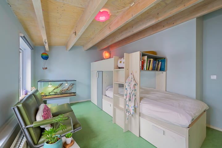 Foto 38 van Prins Hendrikstraat 55-16