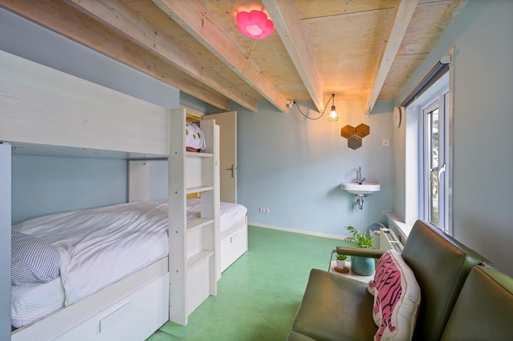 Foto 39 van Prins Hendrikstraat 55-16