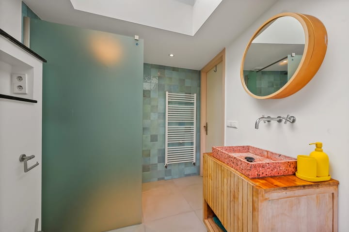 Foto 44 van Prins Hendrikstraat 55-16