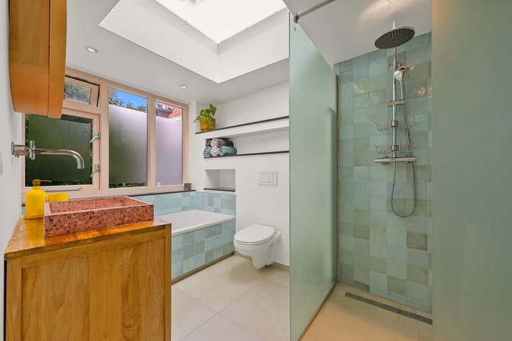 Foto 45 van Prins Hendrikstraat 55-16