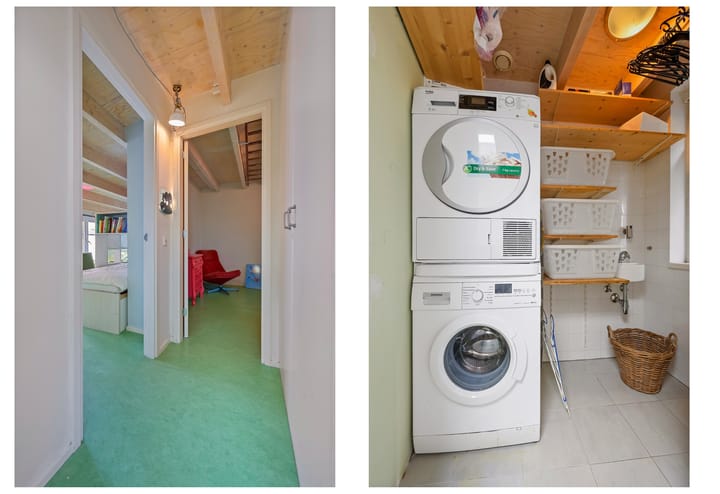 Foto 47 van Prins Hendrikstraat 55-16