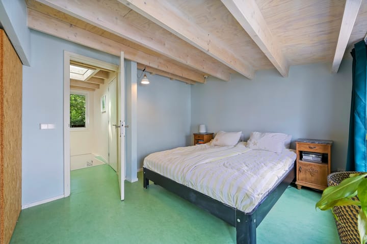 Foto 48 van Prins Hendrikstraat 55-16