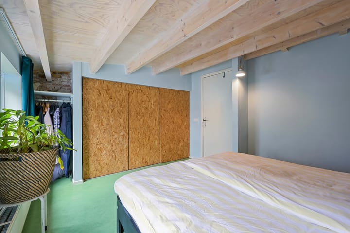 Foto 49 van Prins Hendrikstraat 55-16