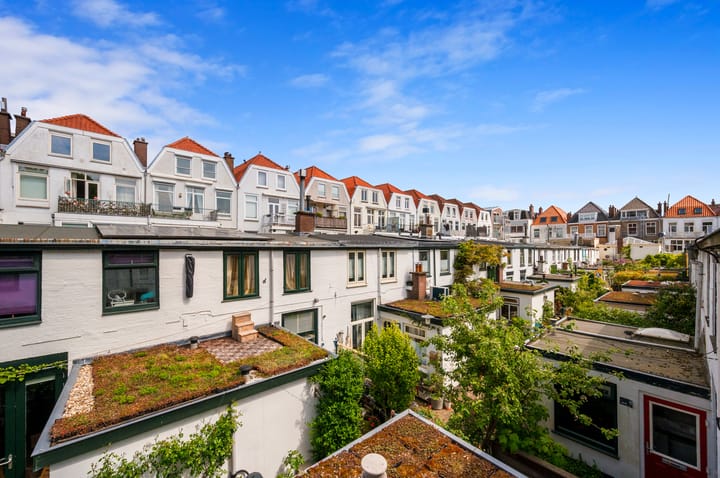 Foto 56 van Prins Hendrikstraat 55-16