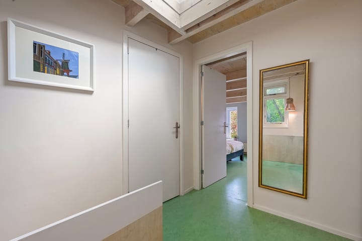 Foto 42 van Prins Hendrikstraat 55-16