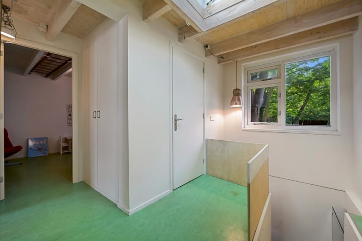 Foto 41 van Prins Hendrikstraat 55-16