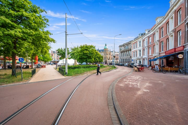 Foto 57 van Prins Hendrikstraat 55-16