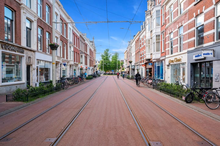 Foto 58 van Prins Hendrikstraat 55-16