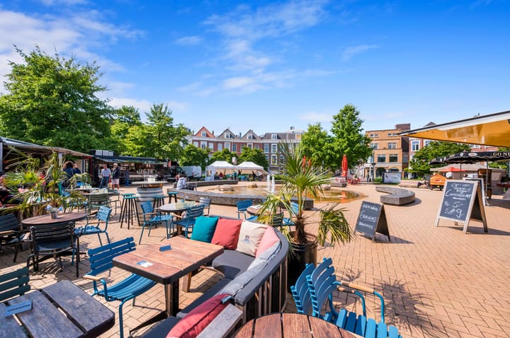 Foto 59 van Prins Hendrikstraat 55-16