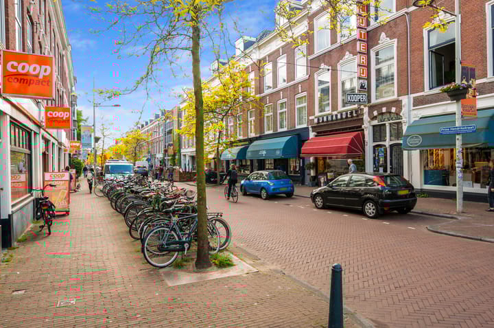 Foto 62 van Prins Hendrikstraat 55-16