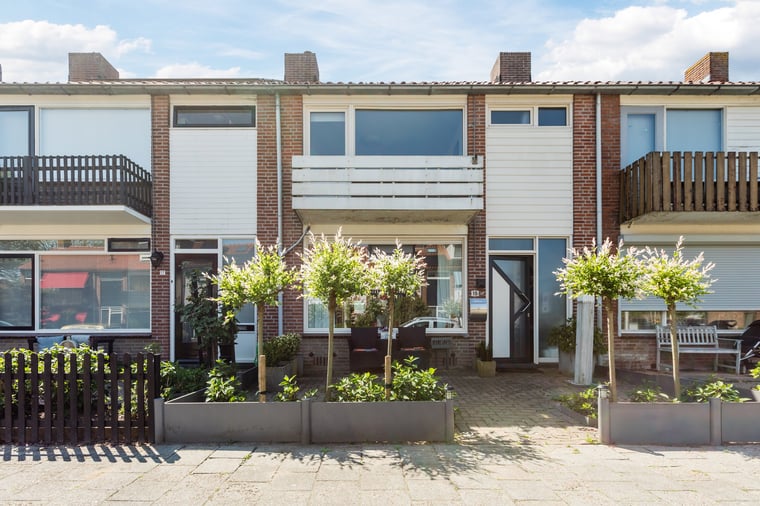Verdistraat 15 main image