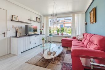 Verdistraat 15 secondary image