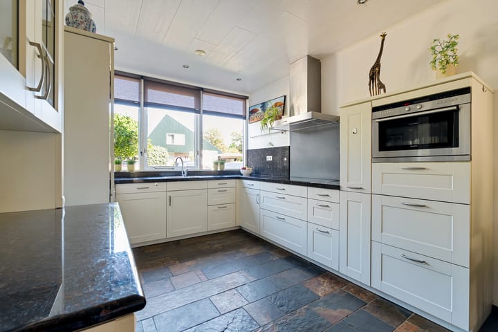 Foto 3 van Steinwegstraat 2