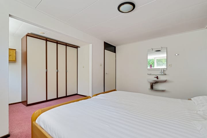 Foto 4 van Steinwegstraat 2