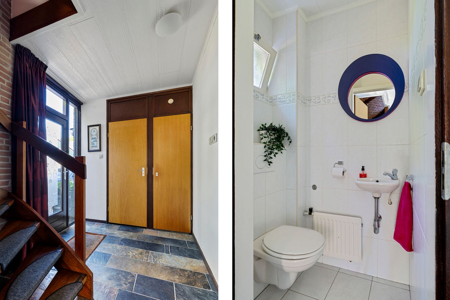 Foto 10 van Steinwegstraat 2