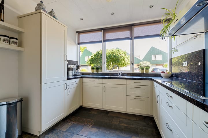 Foto 11 van Steinwegstraat 2