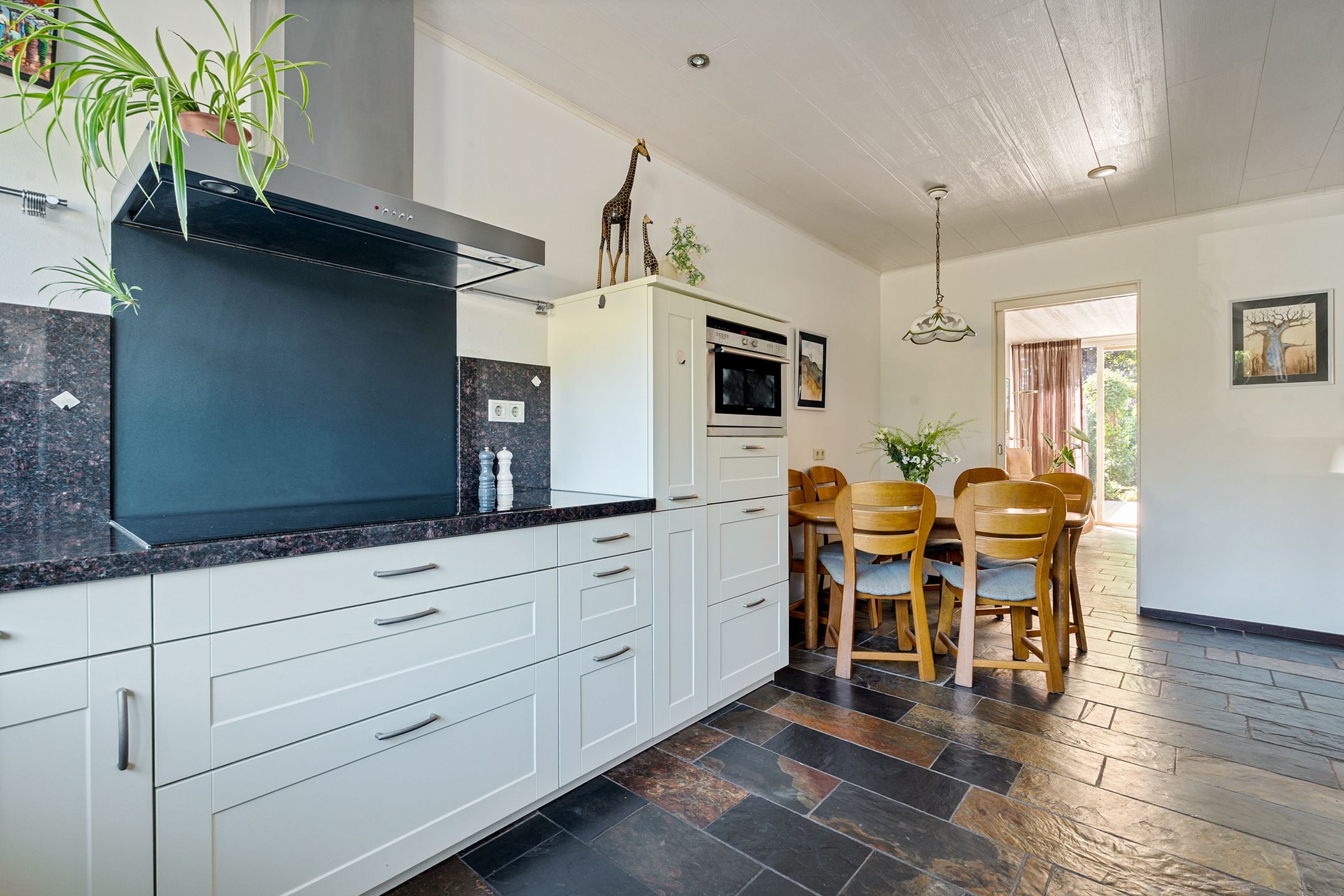 Foto 12 van Steinwegstraat 2