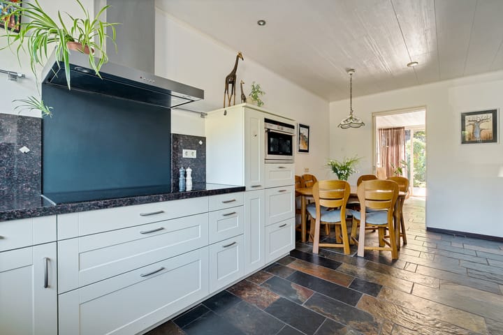 Foto 12 van Steinwegstraat 2