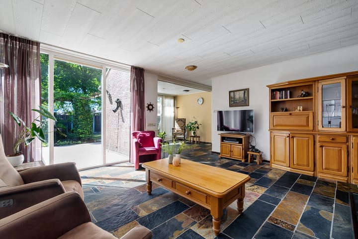 Foto 14 van Steinwegstraat 2