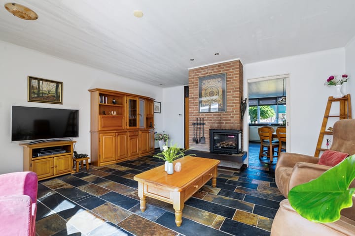 Foto 15 van Steinwegstraat 2