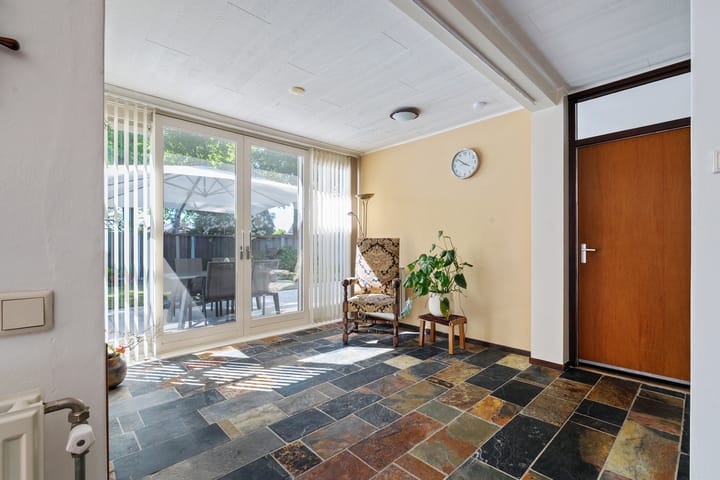 Foto 16 van Steinwegstraat 2