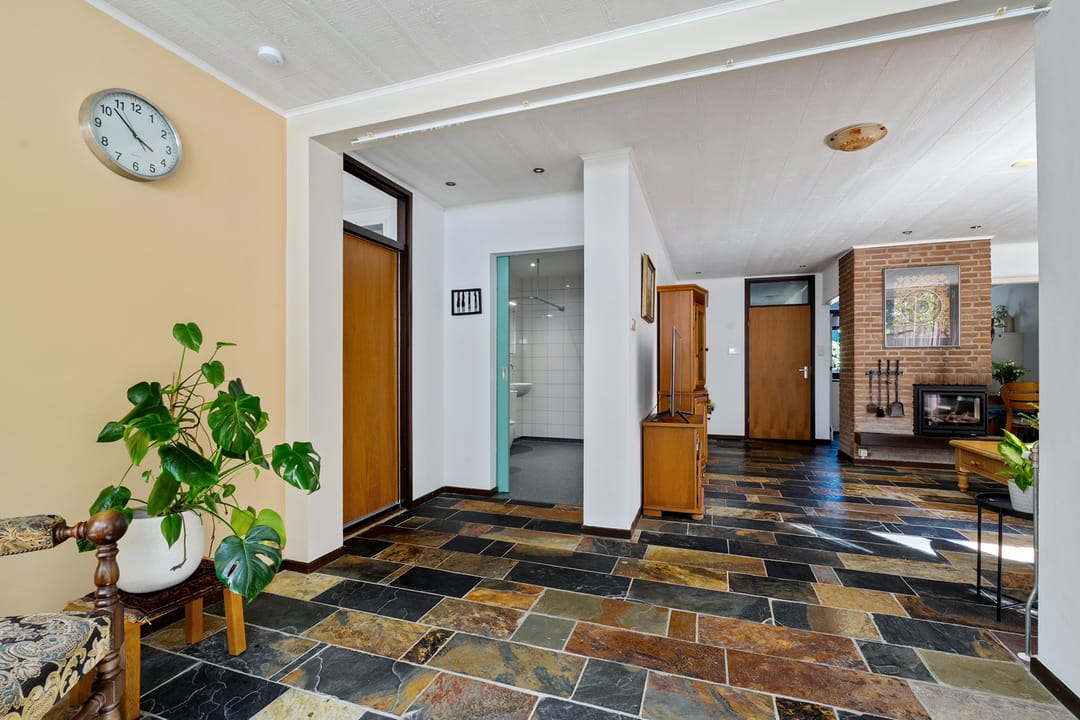 Foto 17 van Steinwegstraat 2