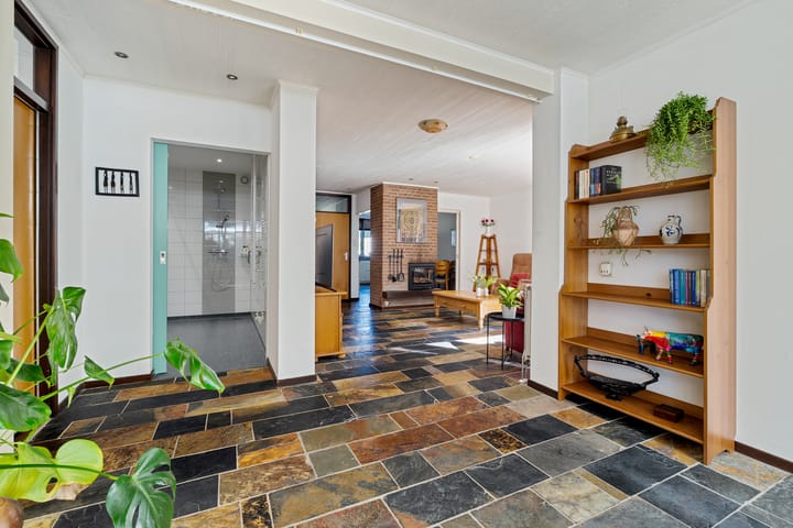 Foto 18 van Steinwegstraat 2