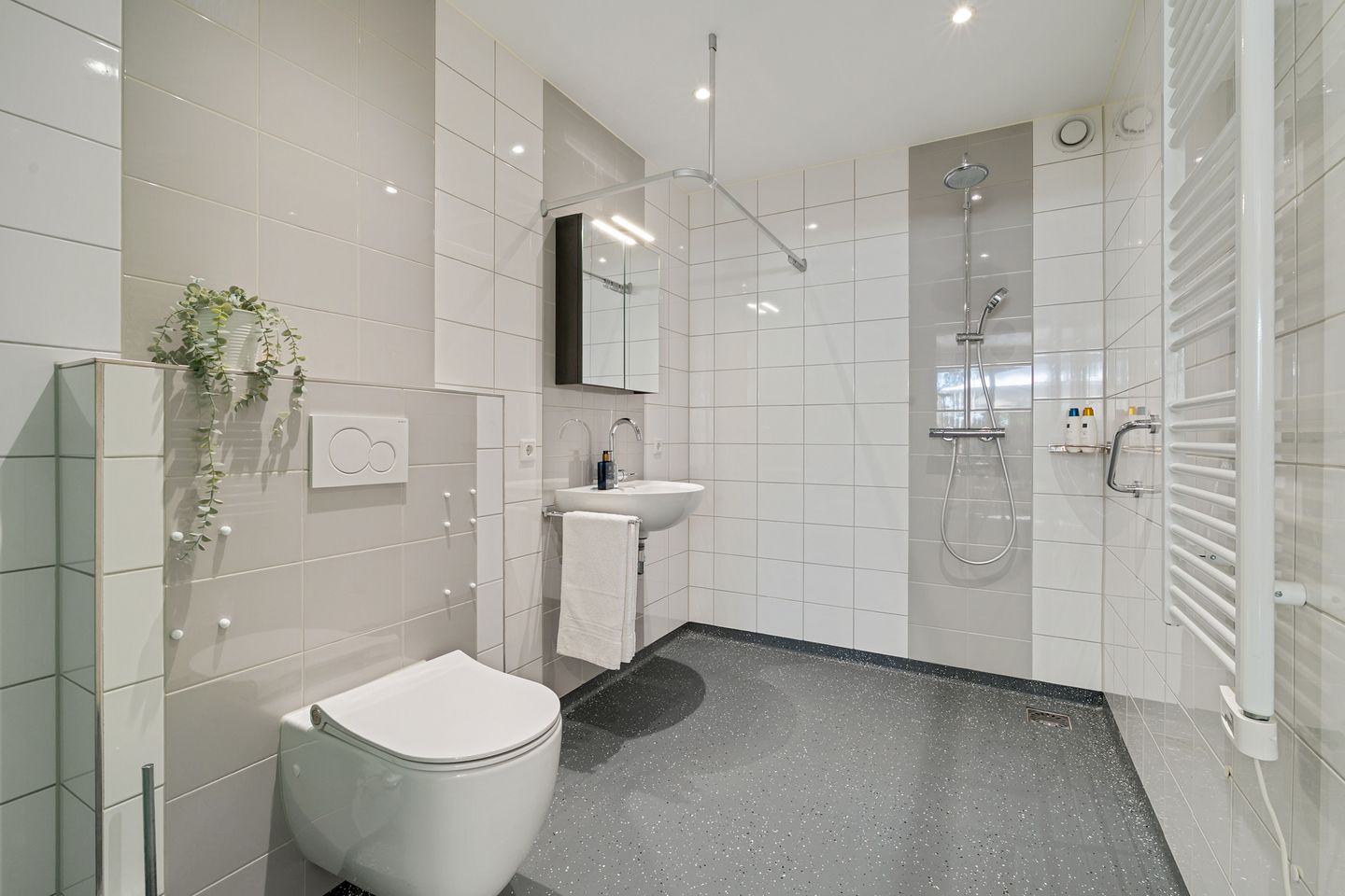 Foto 19 van Steinwegstraat 2