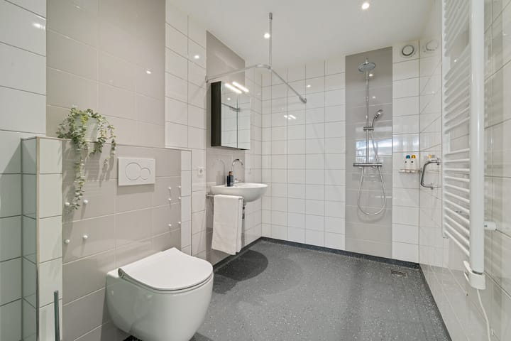 Foto 19 van Steinwegstraat 2