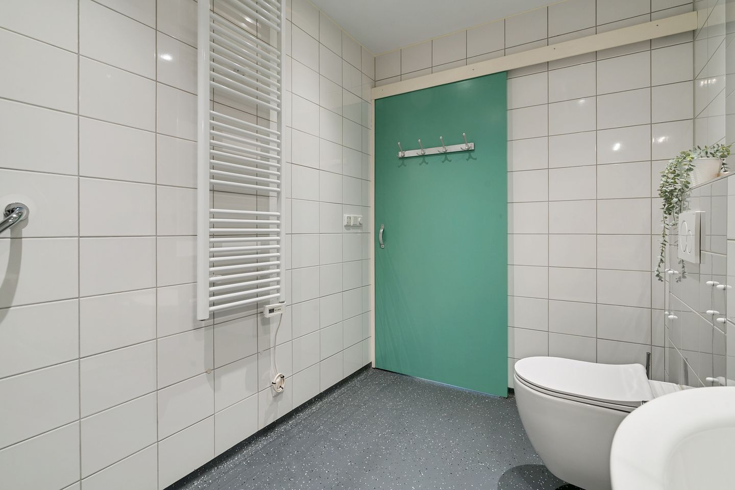 Foto 20 van Steinwegstraat 2