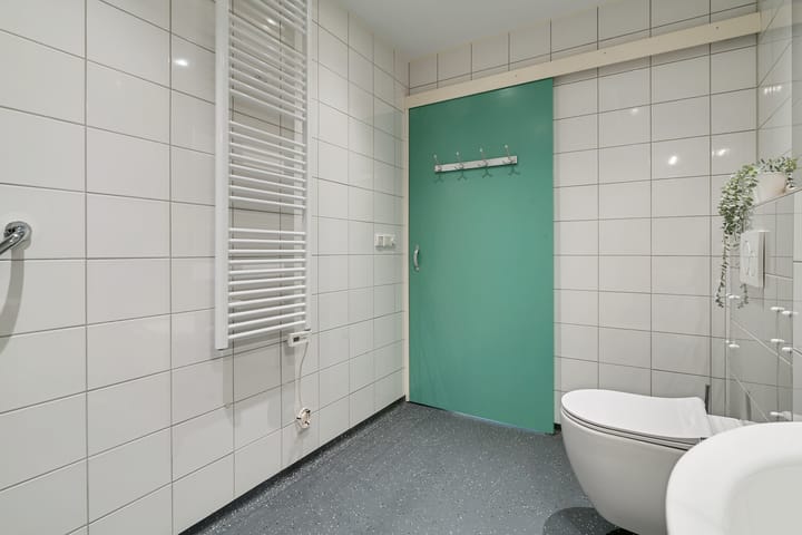 Foto 20 van Steinwegstraat 2