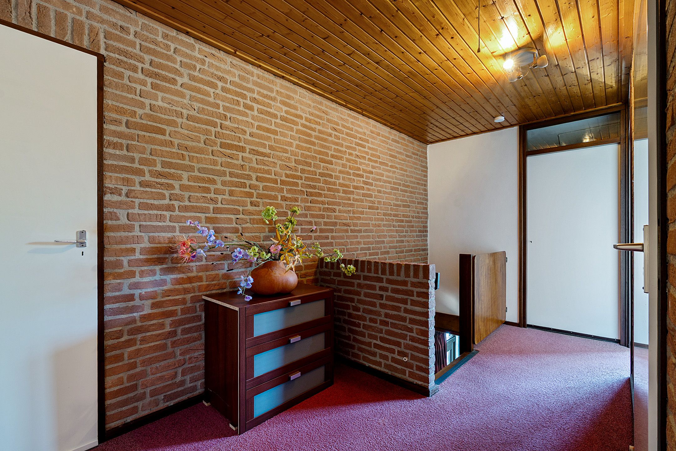 Foto 21 van Steinwegstraat 2