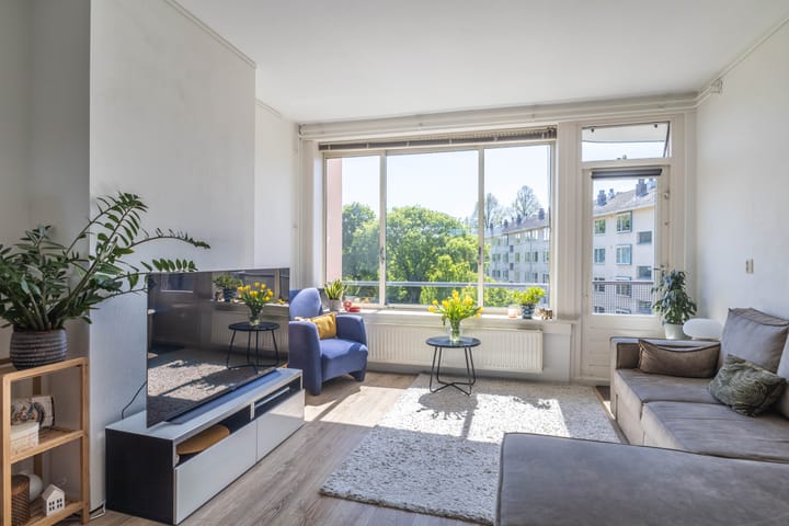 Photo 2 of Robert Fruinlaan 13-2