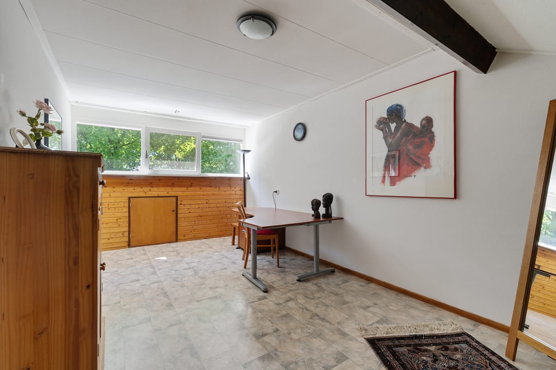 Foto 22 van Steinwegstraat 2