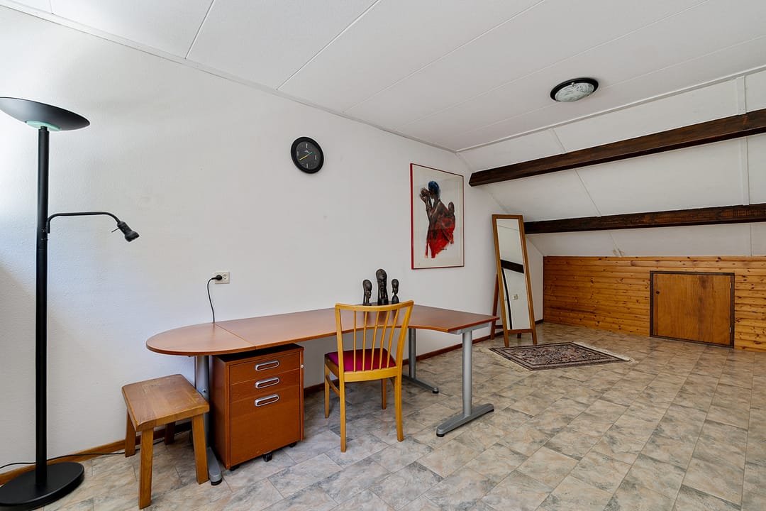 Foto 23 van Steinwegstraat 2