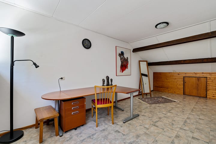 Foto 23 van Steinwegstraat 2