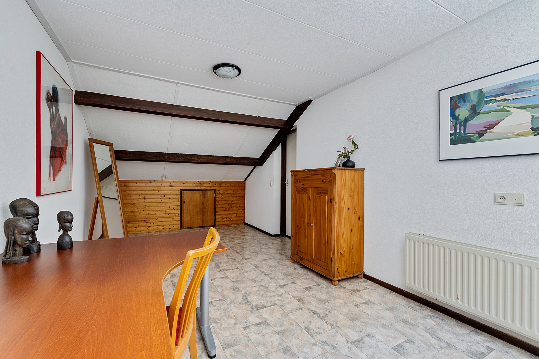 Foto 24 van Steinwegstraat 2