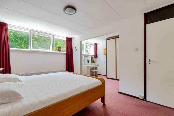 Foto 26 van Steinwegstraat 2