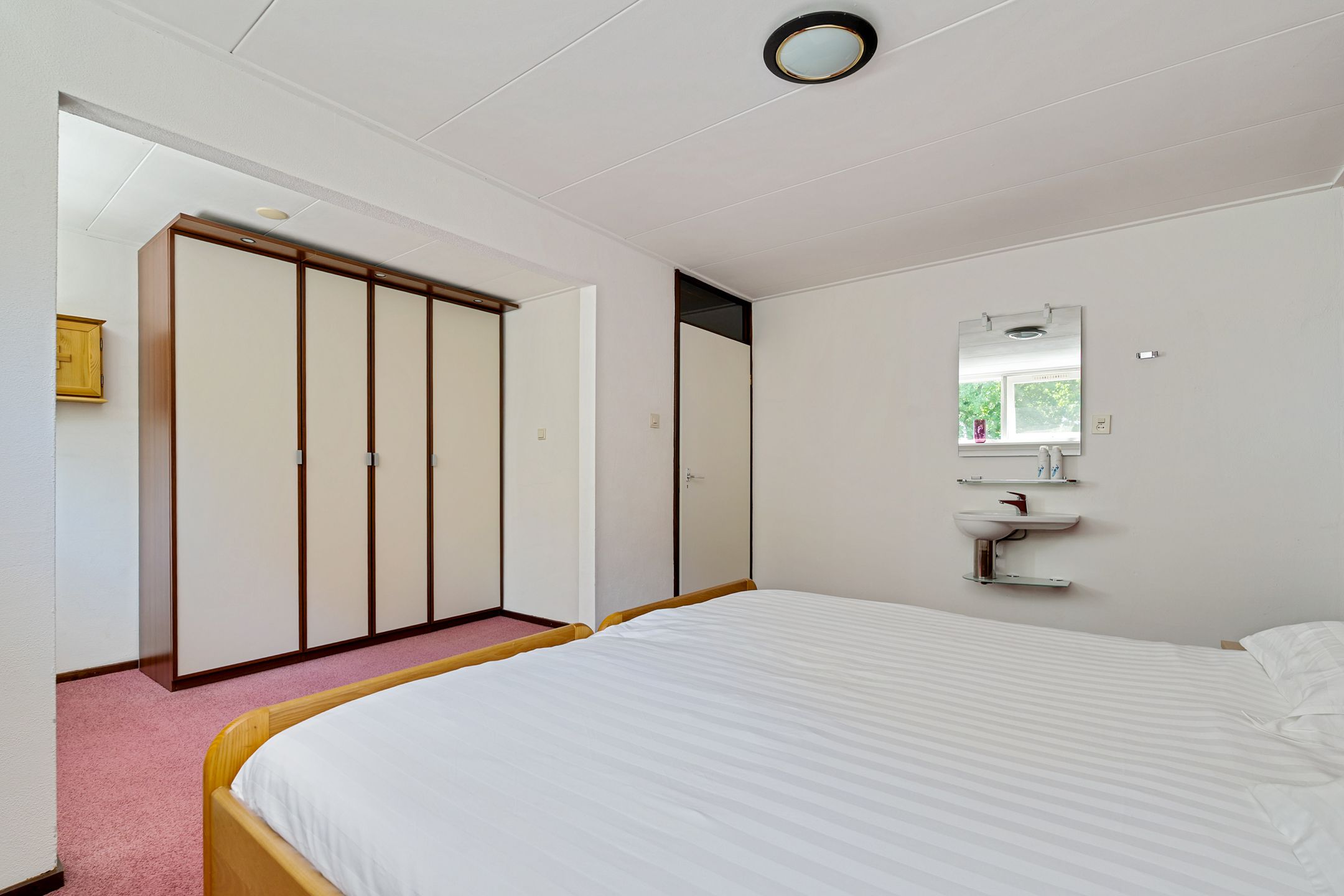 Foto 27 van Steinwegstraat 2