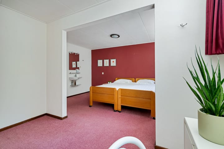 Foto 28 van Steinwegstraat 2