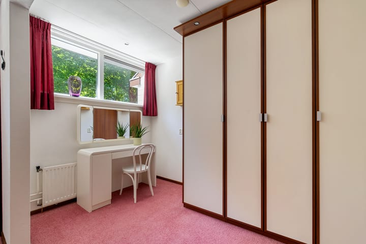 Foto 29 van Steinwegstraat 2